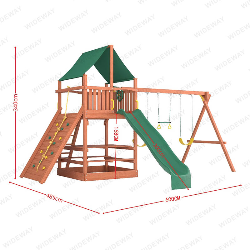 टर्बो ओरिजिनल फोर्ट कॉम्बो